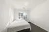 17 Rainbird Street, Menangle Park, NSW 2563-Image