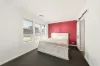 17 Rainbird Street, Menangle Park, NSW 2563-Image