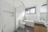 17 Rainbird Street, Menangle Park, NSW 2563-Image