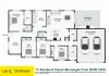 17 Rainbird Street, Menangle Park, NSW 2563-Floorplan