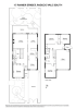 17 Rainer Street, Pascoe Vale South, Vic 3044-Floorplan