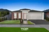 17 Rainford Crescent, Lyndhurst, Vic 3975
