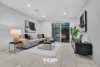 17 Rainford Crescent, Lyndhurst, Vic 3975-Image
