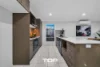 17 Rainford Crescent, Lyndhurst, Vic 3975-Image