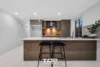 17 Rainford Crescent, Lyndhurst, Vic 3975-Image