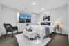 17 Rainford Crescent, Lyndhurst, Vic 3975-Image