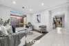 17 Rainford Crescent, Lyndhurst, Vic 3975-Image