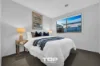 17 Rainford Crescent, Lyndhurst, Vic 3975-Image