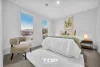 17 Rainford Crescent, Lyndhurst, Vic 3975-Image