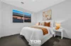 17 Rainford Crescent, Lyndhurst, Vic 3975-Image