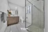 17 Rainford Crescent, Lyndhurst, Vic 3975-Image