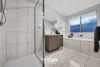 17 Rainford Crescent, Lyndhurst, Vic 3975-Image