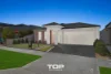 17 Rainford Crescent, Lyndhurst, Vic 3975-Image