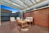 17 Rainford Crescent, Lyndhurst, Vic 3975-Image