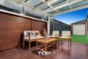17 Rainford Crescent, Lyndhurst, Vic 3975-Image