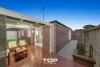 17 Rainford Crescent, Lyndhurst, Vic 3975-Image