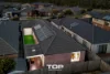 17 Rainford Crescent, Lyndhurst, Vic 3975-Image