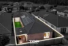 17 Rainford Crescent, Lyndhurst, Vic 3975-Image