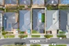 17 Rainford Crescent, Lyndhurst, Vic 3975-Image