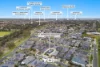 17 Rainford Crescent, Lyndhurst, Vic 3975-Image