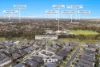 17 Rainford Crescent, Lyndhurst, Vic 3975-Image