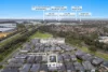 17 Rainford Crescent, Lyndhurst, Vic 3975-Image