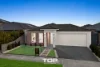 17 Rainford Crescent, Lyndhurst, Vic 3975-Image