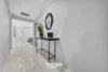 17 Rainford Crescent, Lyndhurst, Vic 3975-Image