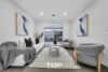 17 Rainford Crescent, Lyndhurst, Vic 3975-Image