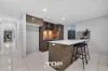 17 Rainford Crescent, Lyndhurst, Vic 3975-Image