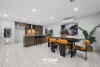 17 Rainford Crescent, Lyndhurst, Vic 3975-Image