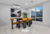 17 Rainford Crescent, Lyndhurst, Vic 3975-Image