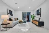 17 Rainford Crescent, Lyndhurst, Vic 3975-Image
