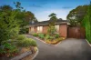 17 Rainier Avenue, Dromana, Vic 3936