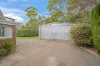17 Rainier Avenue, Dromana, Vic 3936-Image