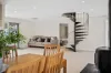 17 Rainier Avenue, Dromana, Vic 3936-Image