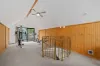 17 Rainier Avenue, Dromana, Vic 3936-Image
