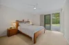 17 Rainier Avenue, Dromana, Vic 3936-Image