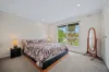17 Rainier Avenue, Dromana, Vic 3936-Image