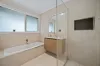 17 Rainier Avenue, Dromana, Vic 3936-Image