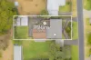 17 Rainier Avenue, Dromana, Vic 3936-Image