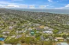17 Rainier Avenue, Dromana, Vic 3936-Image