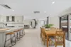 17 Rainier Avenue, Dromana, Vic 3936-Image