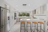 17 Rainier Avenue, Dromana, Vic 3936-Image