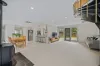 17 Rainier Avenue, Dromana, Vic 3936-Image