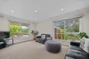 17 Rainier Avenue, Dromana, Vic 3936-Image