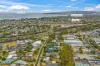 17 Rainier Avenue, Dromana, Vic 3936-Image