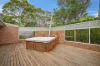 17 Rainier Avenue, Dromana, Vic 3936-Image