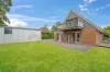 17 Rainier Avenue, Dromana, Vic 3936-Image