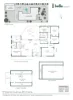 17 Rainier Avenue, Dromana, Vic 3936-Floorplan